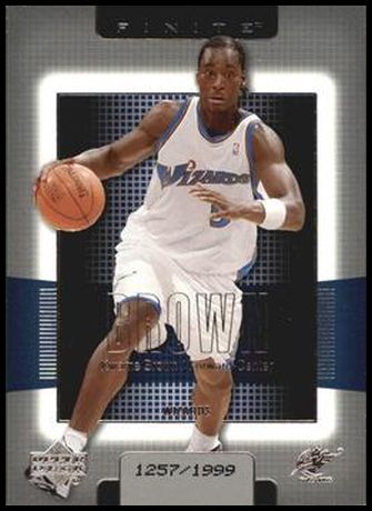 03UDF 198 Kwame Brown.jpg